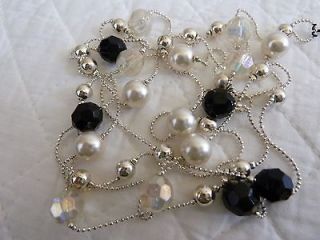 premier designs retired jewelry in Necklaces & Pendants