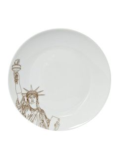 Kenneth Cole New York To China Dinnerware From 