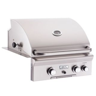 built in outdoor grill in Barbecues, Grills & Smokers