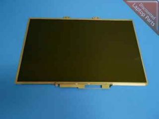 Newly listed Dell Inspiron 1525 LCD Screen Glossy 15.4 LTN154X3 L0D