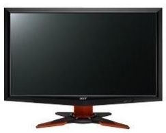 Acer GD235HZ 23.6 Widescreen LCD Monitor
