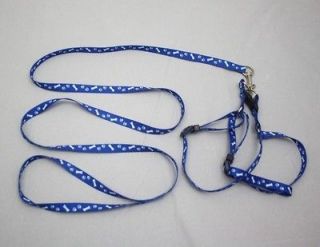   Leash Lead & collar Harness leashes 43 pet supplies Dog Pet