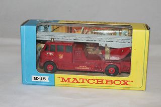 matchbox kingsize lots in Matchbox Reg.Wheels (Pre 1970)