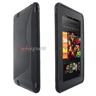 kindle fire hd case in Cases, Covers, Keyboard Folios