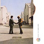   You Were Here by Pink Floyd CD, Jul 1994, Master Sound Legacy