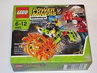 1d 9h 49m lego power miners stone chopper 8956 sealed new $ 21 99 buy 