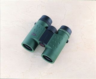 KOWA Binoculars BD32 8x32 + Waterproof + Phase coating + NEW +