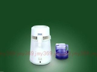 distilled water machine in Healthcare, Lab & Life Science