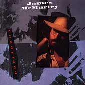 Candyland by James McMurtry CD, Jun 1992, Columbia USA