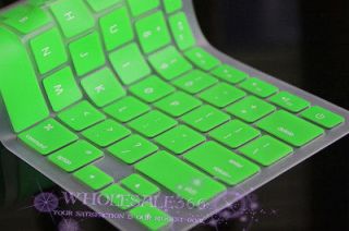   Macbook Air 13 A1466 Keyboard Protector Case Cover SKIN Gift GRE