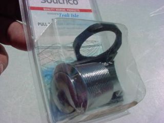 southco push button pull to open latch 29210 chrome time