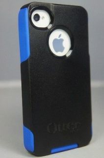 iphone 4s otterbox commuter in Cases, Covers & Skins