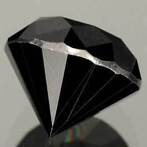   OPAQUE 2.63CT MOISSNITE LOOSE DIAMOND EXCELLENT CUT FOR WEDDING RING