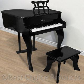 kids grand piano in Musical Instruments & Gear