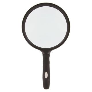 magnifing glass magnifier optivisor opti loupes  12 