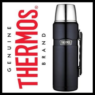 thermos in Yard, Garden & Outdoor Living