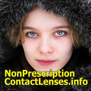   Contact Lenses.info EYE CONTACTS/COLOR​/COLORED LENS DOMAIN NAME