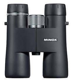 Super Value   Minox German HG 8x43 BR Binocular #62189   Reduced Price