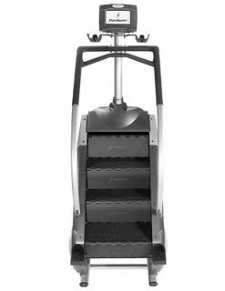 Stairmaster Stepmill in Stair Machines & Steppers