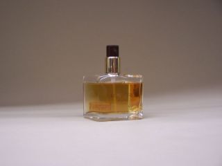MYSTERE Eau de Parfum Spray Tester By Rochas 50ml 1.7Fl.oz(75% 