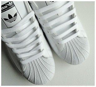   PAIRS WHITE TRAINER LACES SHOELACES SPORTS SHOE BOOT SNEAKER UK SELLER