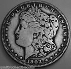 silver dollar rare key date us mint coin top rated plus $ 18 00 free 