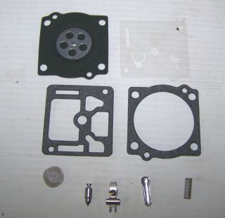   K20 WAT 017/021/026/02​5 SEE LISTING FOR MORE MODELS CARB KIT NEW