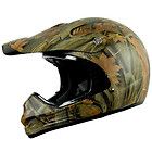 vega mojave camo xsmall full face helmet free shippin buy