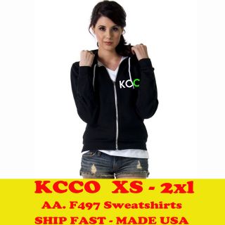 h1+ F497 KEEP CALM AND CHIVE ON A.APPAREL s m l xl chiver womens mens 