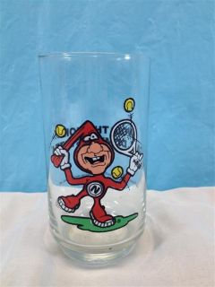 call dominos pizza avoid the noid super glass cup time