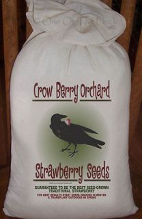 primitive feed sack crow poultry pick from 10 designs more