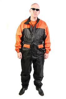 motorcycle riding rain suit motorcycle wet gear more options size