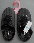 Macys Style & Co XL Slippers Scuffs House Shoe Balet Slipper Retails $ 