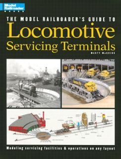   Operations on Any Layout by Martin J. McGuirk 2002, Hardcover