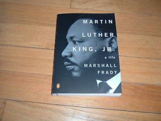 Dr. Martin Luther King Jr. Biography Civil Rights