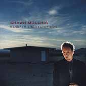 Beneath the Velvet Sun by Shawn Mullins CD, Oct 2000, 2 Discs 