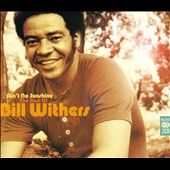   by Bill Withers CD, Feb 2008, 2 Discs, Music Club Deluxe