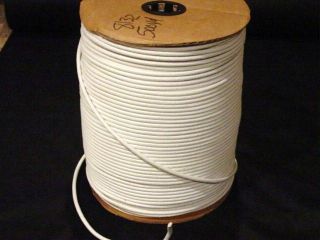 25 yds 8 32 welt cord piping upholstery supplies time