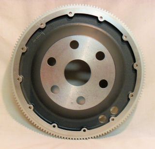 new lycoming lw 16471 starter ring gear assembly 72566 time