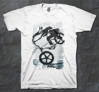 HARO BMX T Shirt Retro GT, Mongoose Vintage, S XXL Kids Mens Ladies 