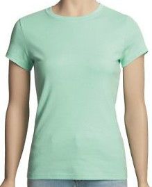 Vineyard Vines Small Womens Tee Shirt ~ MSRP $38.50 ~ 