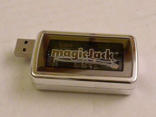 magic jack includes two year long distance service  69 99 