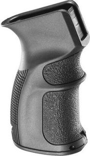 Newly listed MAKO Ergonomic Pistol Grip AG47S Black   Big Savings
