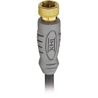 monster coaxial cable in Video Cables & Interconnects