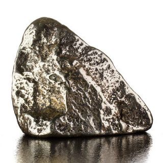 BrightShinyMet​allic MOHAWKITE Nugget Copper Algodoi​te 