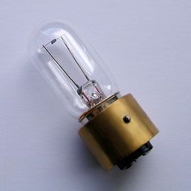wild m20 microscope 177 160 replacement bulb 6v 20w new expedited 
