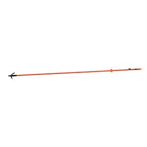 fin finder hydro glass arrow w hydro tek nock system