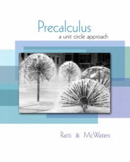   Ratti, Marcus S. McWaters and Marcus McWaters 2009, Hardcover