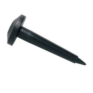   Punch Tool for Drip System Irrigation Tubing   Micro Tube   61285D