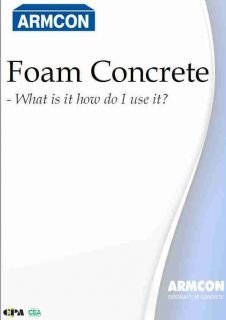 Precast Concrete Book Foam Concrete flowable Precasting Paving Mould 